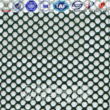 P296,laundry basket mesh fabric